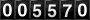 Free Web Site Counter
