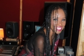 Elisete - great shows for quality events! Elisete - great shows for quality events!